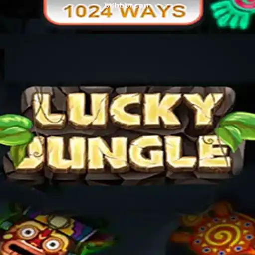 Discovering LuckyJungle1024: Your Guide to Winning Big
