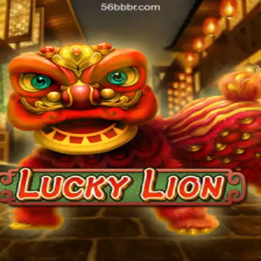 Discover the Exhilarating World of LuckyLion: The Premier Choice for Online Gaming in Brazil