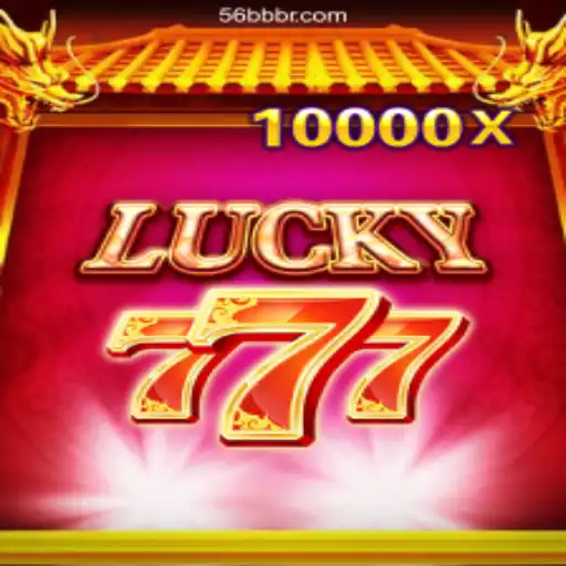 Exploring LuckySeven: The Ultimate Brazilian Online Casino Experience