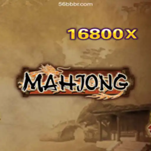 Exploring the Timeless Game of Mahjong: A Fascinating Journey