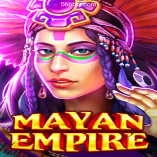 Exploring the World of MayanEmpire: The Game and Its Exciting Features