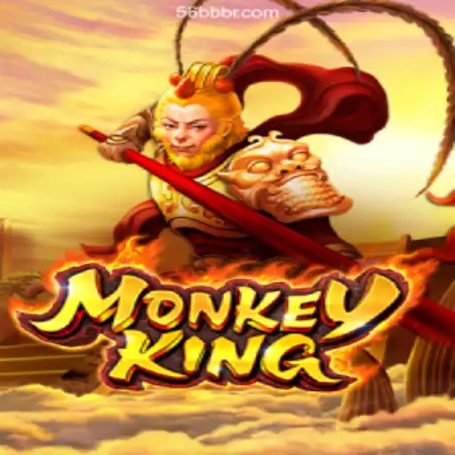 Exploring MonkeyKing: A Legendary Adventure in Online Gaming at 56BB.com Oficial