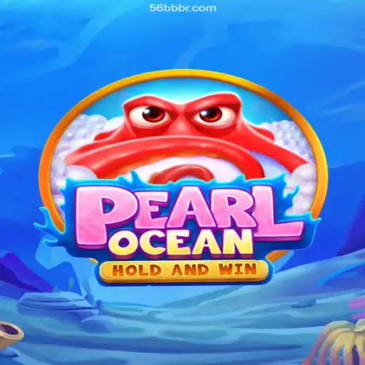 Exploring the Depths of PearlOcean: The Latest Sensation in Online Gaming