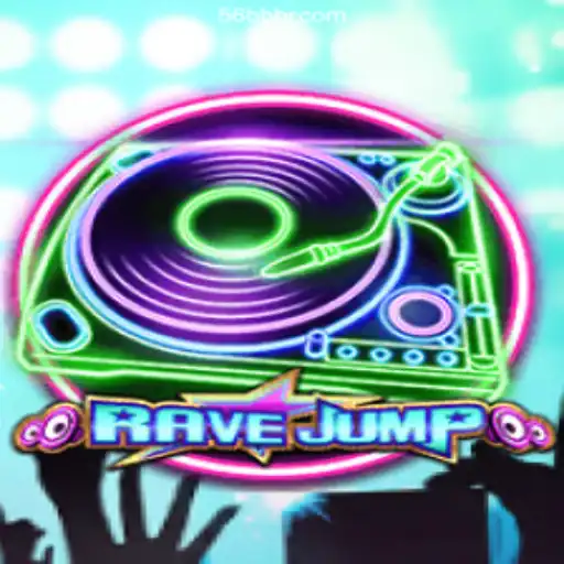 Exploring the Excitement of RaveJump: A New Era in Online Gaming