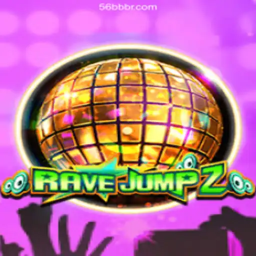 Explore RaveJump2: The Dynamic World of Gaming and Online Casinos