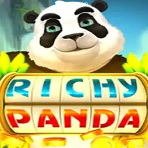 Discover RichyPanda: A Thrilling Ultimate Experience at 56BB.com Oficial