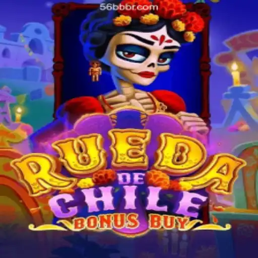 Discover RuedaDeChileBonusBuy: The Ultimate Online Casino Experience with 56BB.com Oficial 💯️ - O melhor cassino online do Brasil