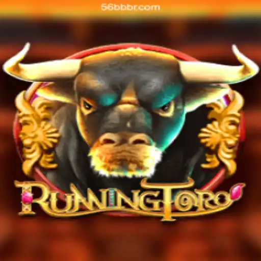 Explore the Exciting World of RunningToro: A Thrilling Casino Experience