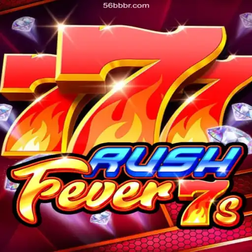 RushFever7s: The Ultimate Online Casino Game Experience