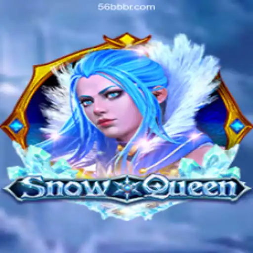 SnowQueen: A Captivating Adventure in the World of Online Casinos