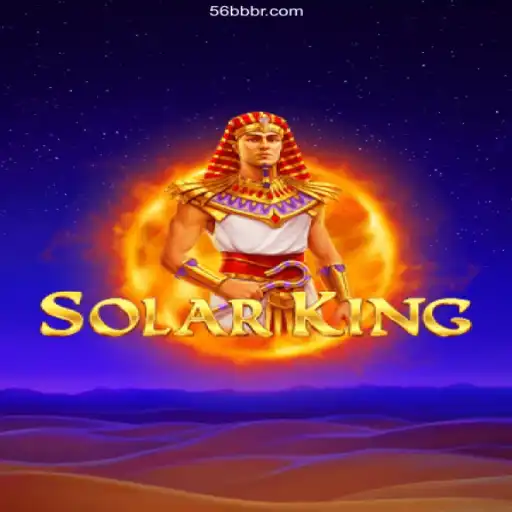 Exploring the Universe of SolarKing: A Guide to Mastering the Game