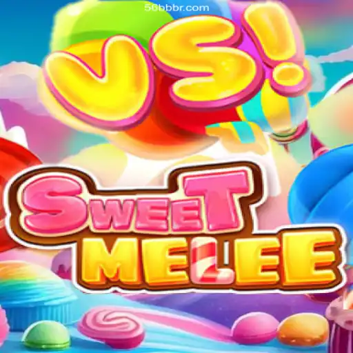 SweetMelee: A New Gaming Adventure