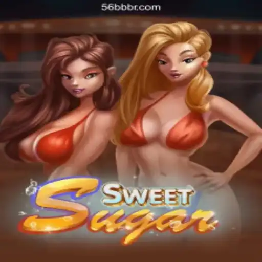 SweetSugar: Dive into the Sweetest Casino Adventure Online