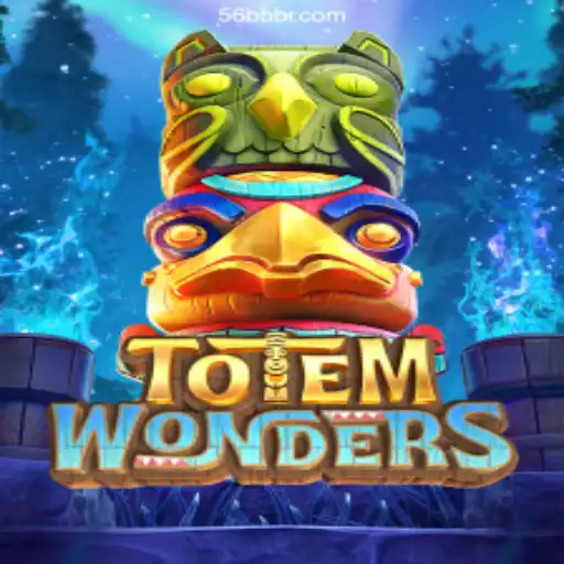 Exploring the Mystical Adventure of TotemWonders