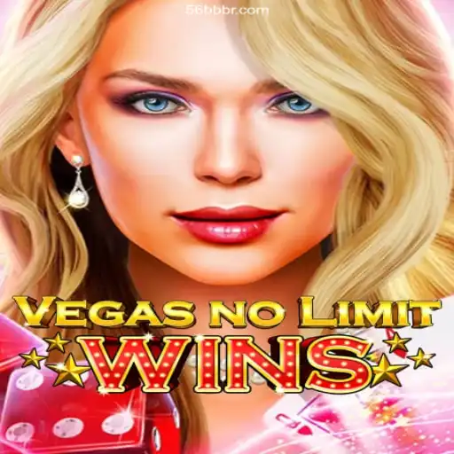 Exploring the Thrills of VegasNoLimitWins: Your Gateway to Casino Fun