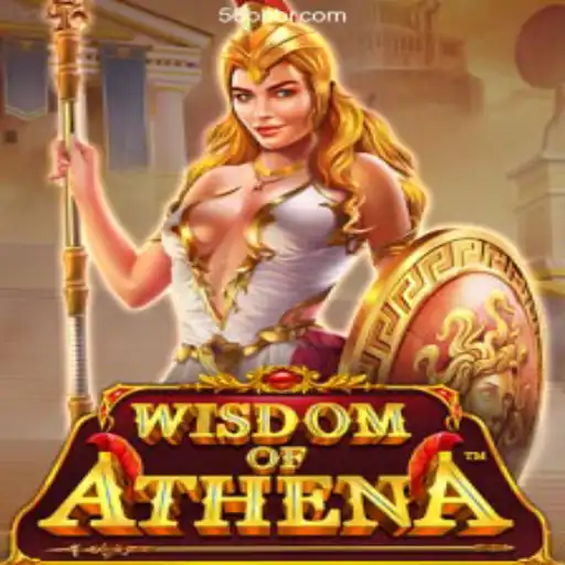 Master the Art of WisdomofAthena: The Ultimate Guide