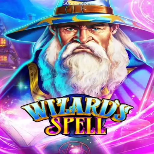 Exploring WizardsSpell: A New Era in Online Gaming