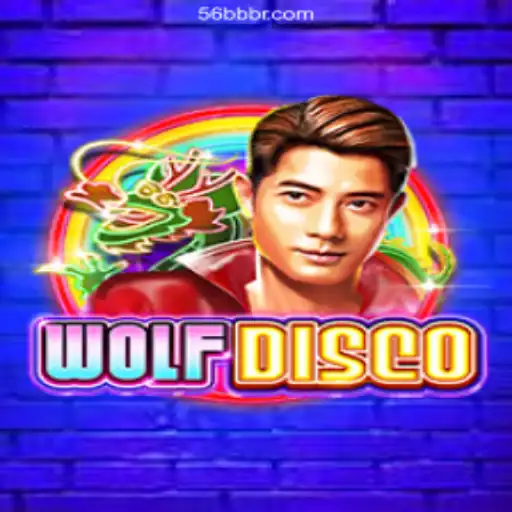 Unveiling WolfDisco: An Immersive Gaming Experience with 56BB.com