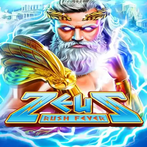 ZeusRushFever: Dive into the Thunderous Adventure